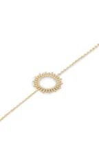 Bracelet Forsythia