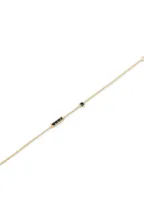 Bracelet Edmonde