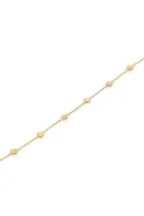 Bracelet Reymonde