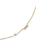 Collier Mélissane