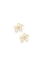 Boucles Harper