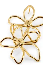 Boucles Harper