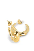 Boucles Floriany