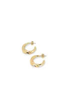 Boucles Floriany
