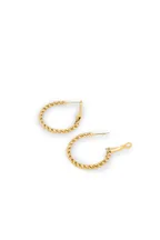 Boucles Fairouz