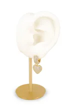 Boucles Britania