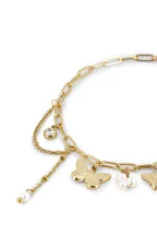 Bracelet Dythia