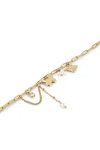 Bracelet Dythia
