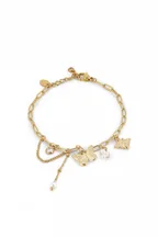 Bracelet Dythia