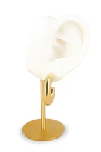 Boucles Kishana