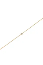 Bracelet Katja