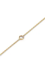 Bracelet Katja