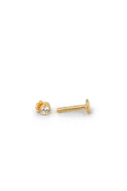 Piercing Dayan