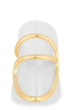 Bague Lythia