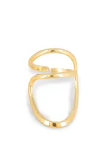 Bague Lythia