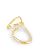 Bague Lythia