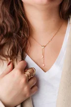 Bague Lythia