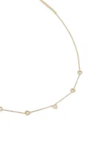 Collier Madora
