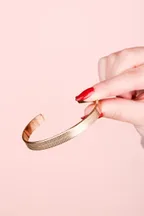 Bracelet Dariette