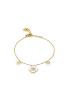 Bracelet Eponine
