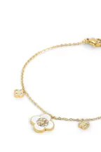 Bracelet Eponine