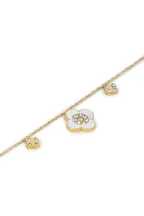 Bracelet Eponine