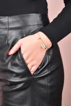 Bracelet Eponine