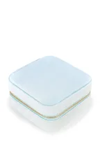 Boîte à bijoux
