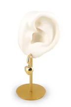 Boucles Malonie