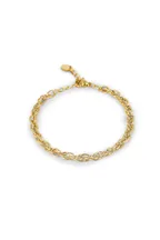 Bracelet Honoria
