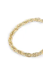 Bracelet Honoria