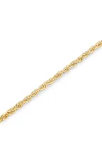 Bracelet Honoria