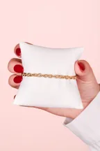Bracelet Honoria