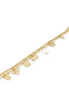 Bracelet Maïthéna