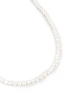 Collier Gasparine