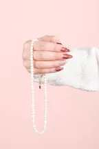 Collier Gasparine