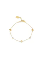 Bracelet Rima