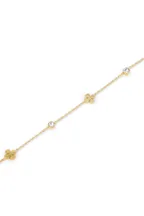 Bracelet Rima