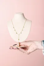 Collier Célia