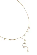Collier Célia