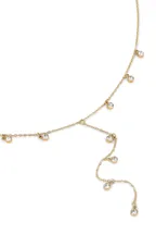 Collier Célia