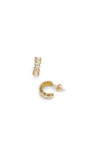 Boucles Bleuenn