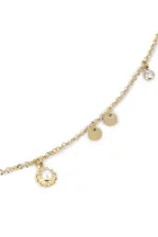 Collier Joline