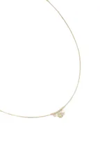 Collier Léanne