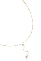 Collier Christina