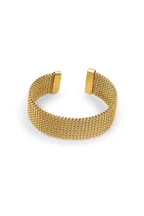 Bracelet Andréane