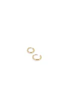 Boucles Cindy