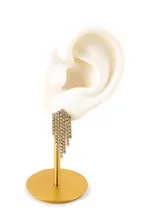 Boucles Franchon