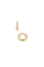 Boucles Siena