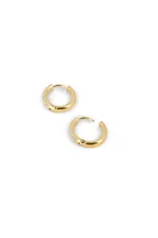 Boucles Siena